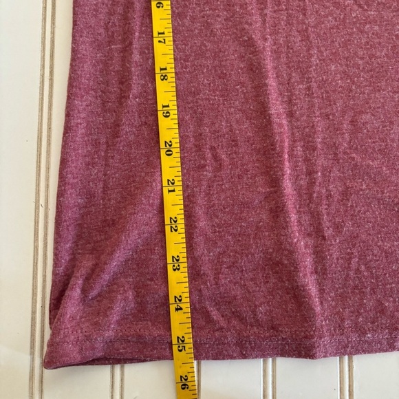 Long sleeve blouse Size Large 8/10 - Picture 9 of 9